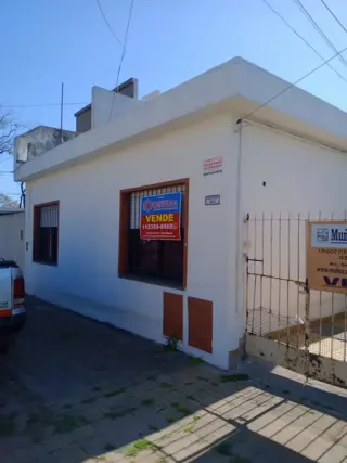 PH 3 ambientes muy buena zona foto 1