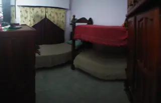 PH 3 ambientes muy buena zona foto 2