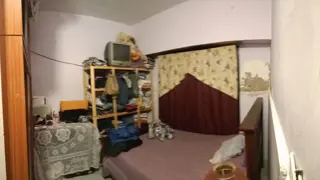 PH 3 ambientes muy buena zona foto 3