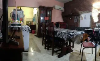 PH 3 ambientes muy buena zona foto 4