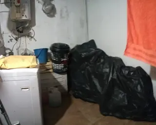 PH 3 ambientes muy buena zona foto 5