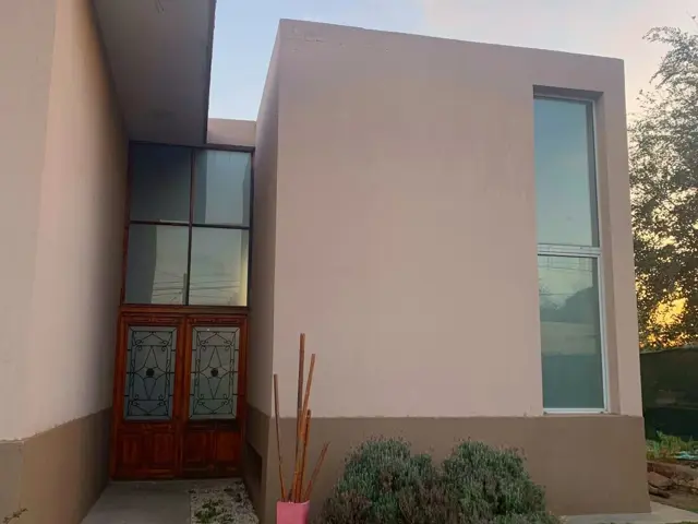 Casa 3 dormitorios categoría Juana KOSLAY