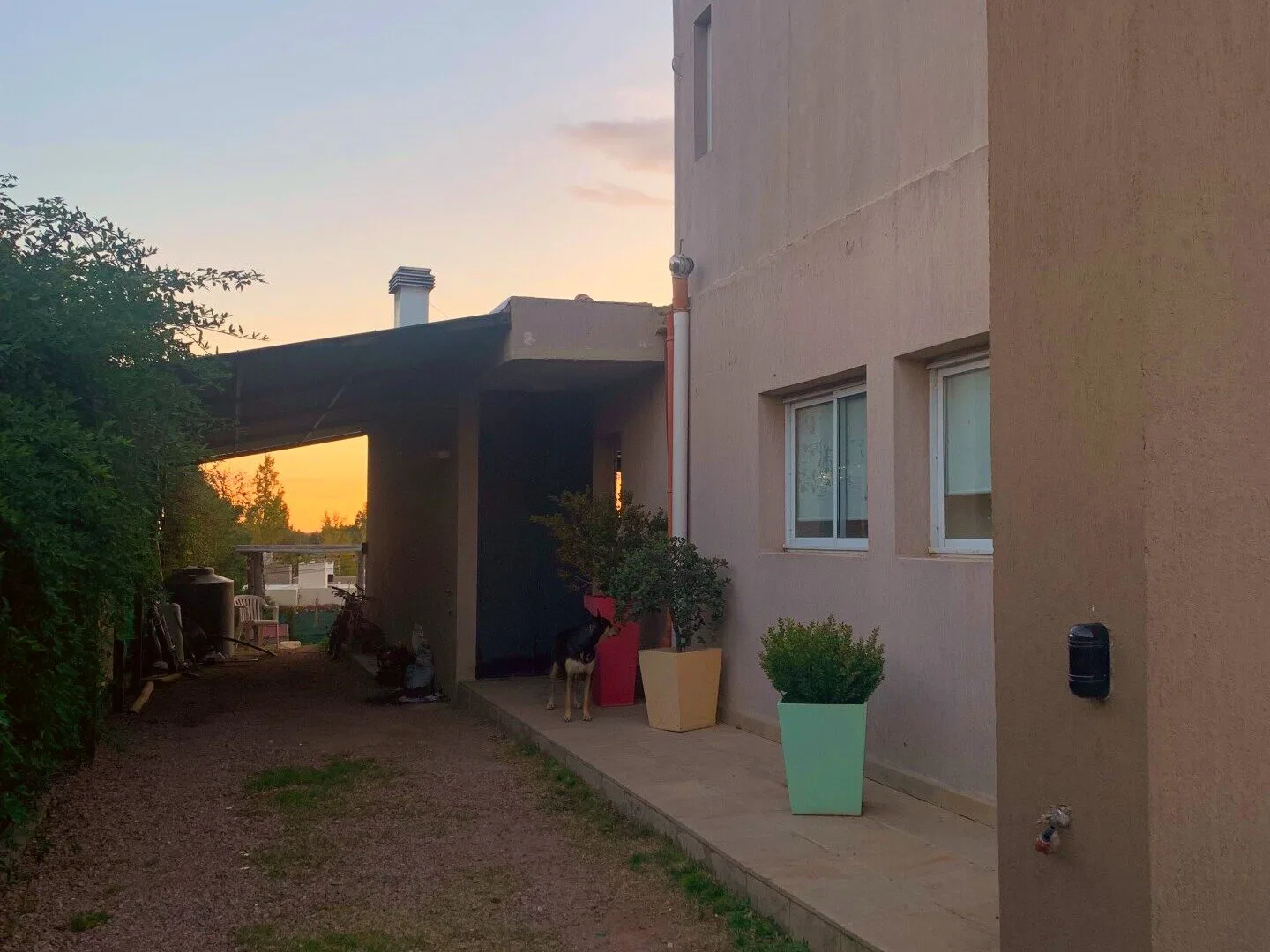 Casa 3 dormitorios categoría Juana KOSLAY foto 4