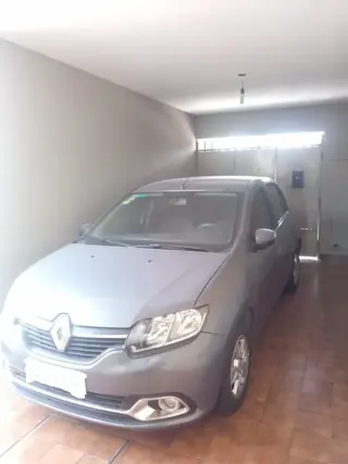 2 LOCALES S/AVENIDA CON 2 CASAS. IDEAL INVERSION Y 2 FAMILIAS foto 2