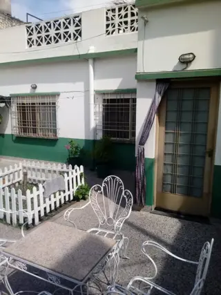 2 LOCALES S/AVENIDA CON 2 CASAS. IDEAL INVERSION Y 2 FAMILIAS foto 4
