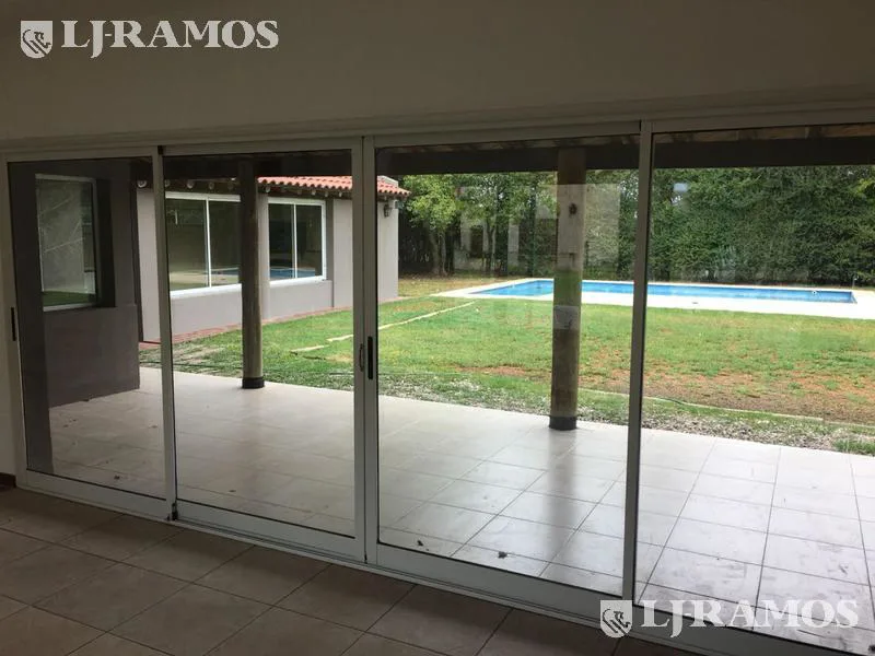Casa con 3 dormitorios en venta  en San Isidro Labrador foto 5