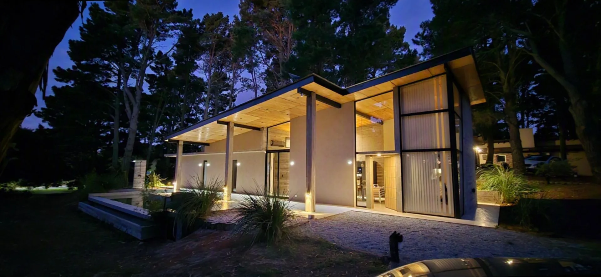 CASA VENTA MAR DE LAS PAMPAS