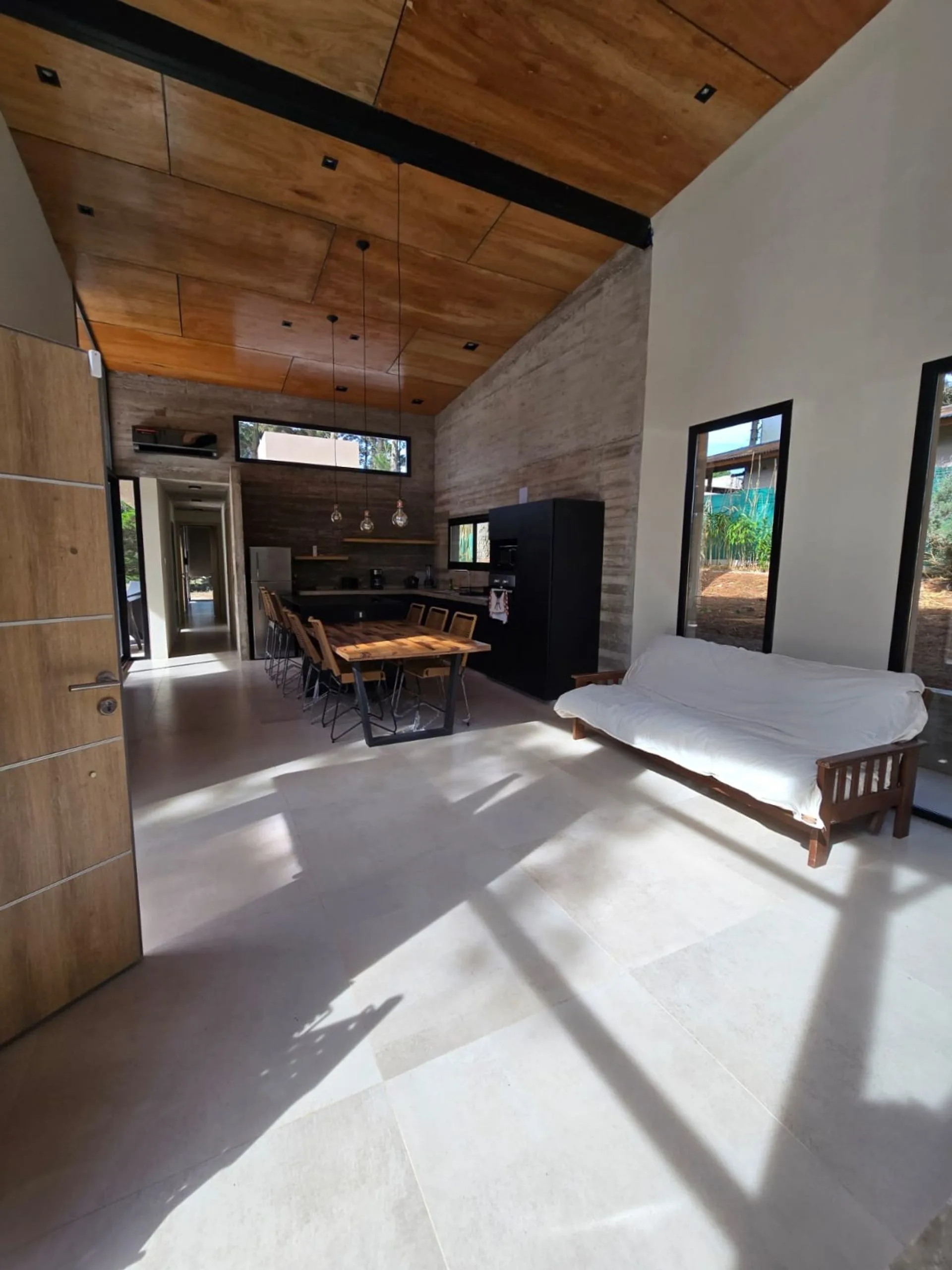 CASA VENTA MAR DE LAS PAMPAS foto 3