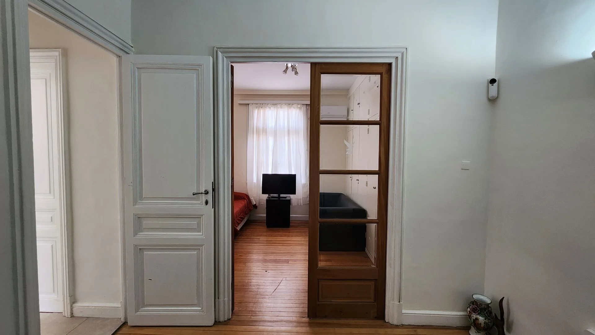 ALQUILER DEPARTAMENTO 3 AMB - SAN NICOLAS, CABA foto 4