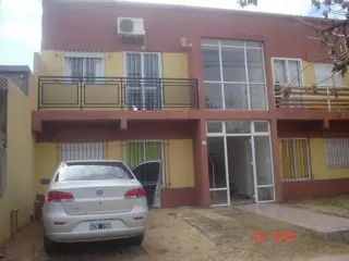EXCELENTE DUPLEX DE 3 AMBIENTES EN GRAN ZONA TURÍSTICA EN COLÓN ENTRE RÍOS foto 2