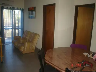 EXCELENTE DUPLEX DE 3 AMBIENTES EN GRAN ZONA TURÍSTICA EN COLÓN ENTRE RÍOS foto 4