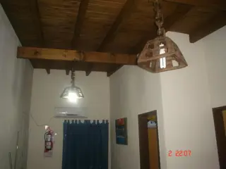 EXCELENTE DUPLEX DE 3 AMBIENTES EN GRAN ZONA TURÍSTICA EN COLÓN ENTRE RÍOS foto 5