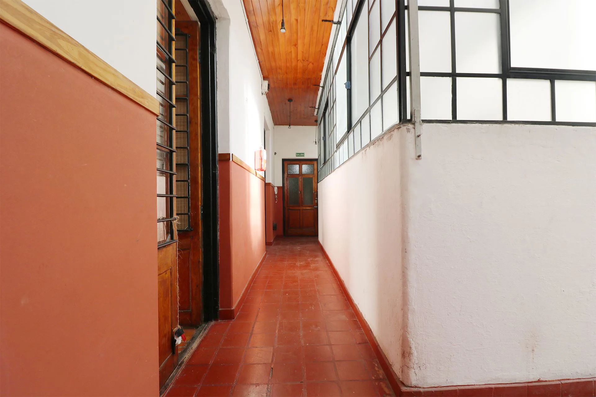 VENTA PH-SAN TELMO - APTO- Crédito.y Profesional foto 3