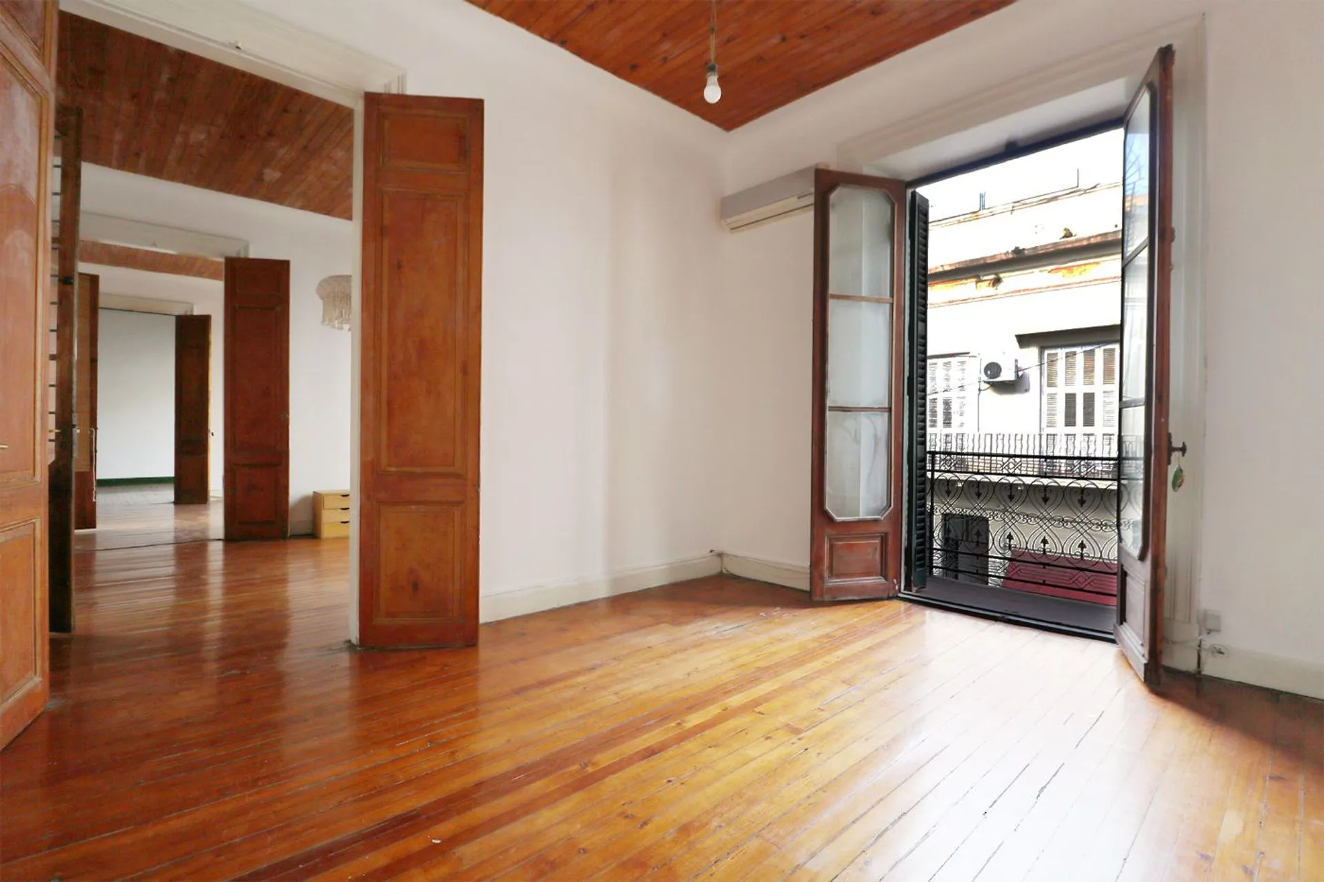 VENTA PH-SAN TELMO - APTO- Crédito.y Profesional foto 4