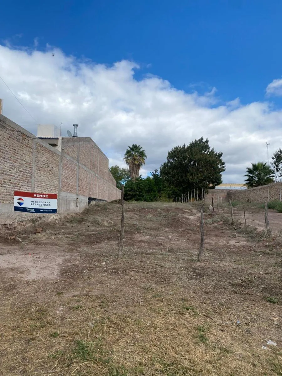 VENTA DE TERRENO EN PALMIRA foto 3