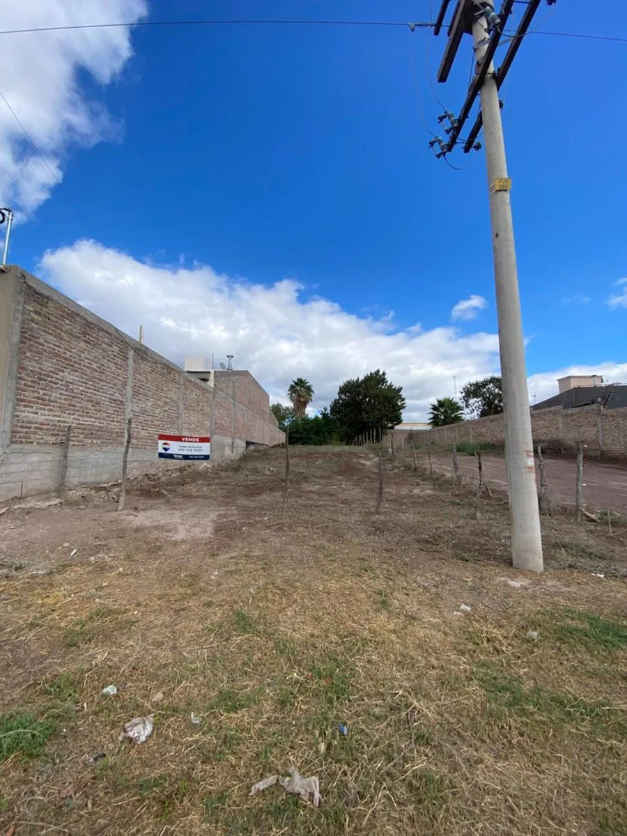 VENTA DE TERRENO EN PALMIRA foto 4