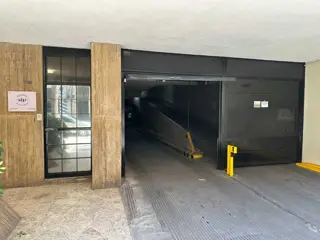 COHERA EN VENTA - CENTRICA -  URQUIZA Y MITRE foto 1