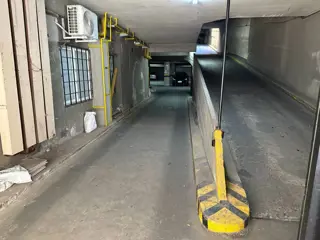 COHERA EN VENTA - CENTRICA -  URQUIZA Y MITRE foto 3