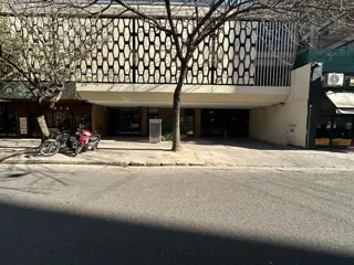 COHERA EN VENTA - CENTRICA -  URQUIZA Y MITRE foto 5
