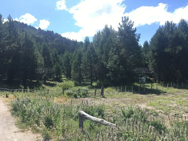 Villa Rio Hermoso Lote D