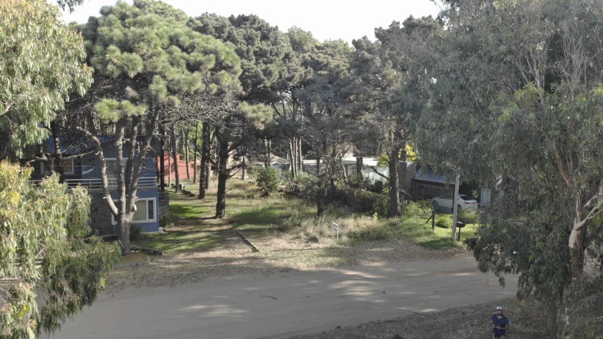 TERRENO EN VENTA COSTA DEL ESTE A 300 MTS DEL MAR