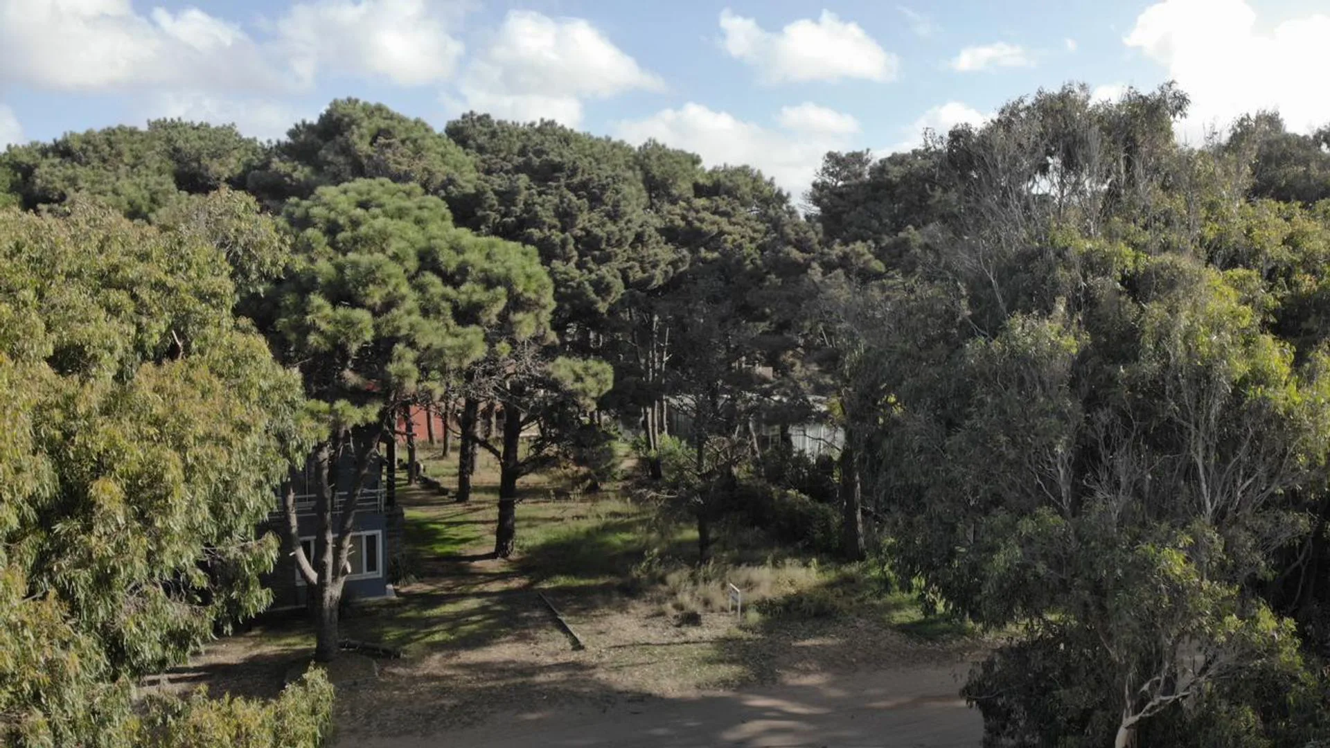TERRENO EN VENTA COSTA DEL ESTE A 300 MTS DEL MAR foto 5