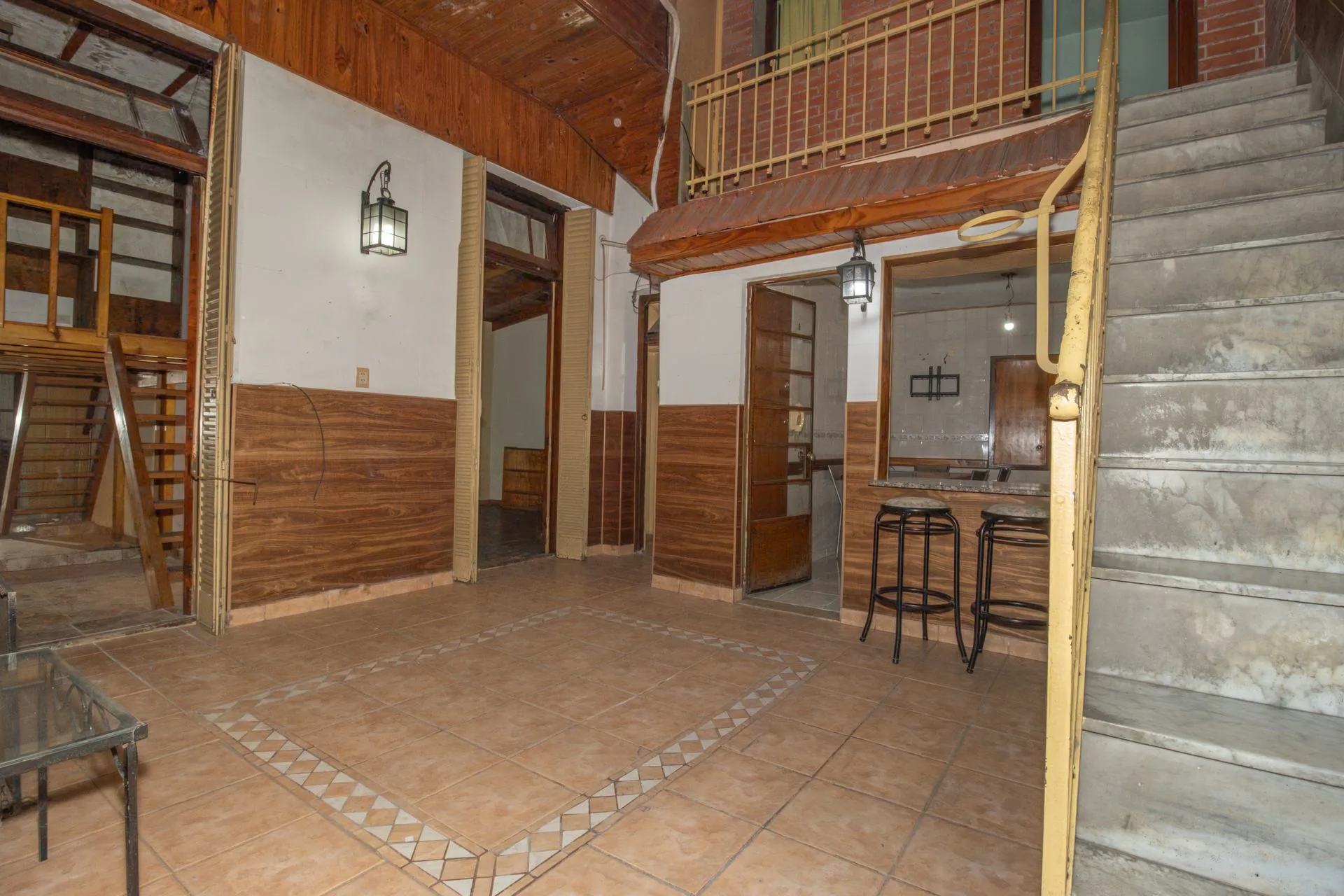 VENTA PH 5 AMB CHACARITA foto 2