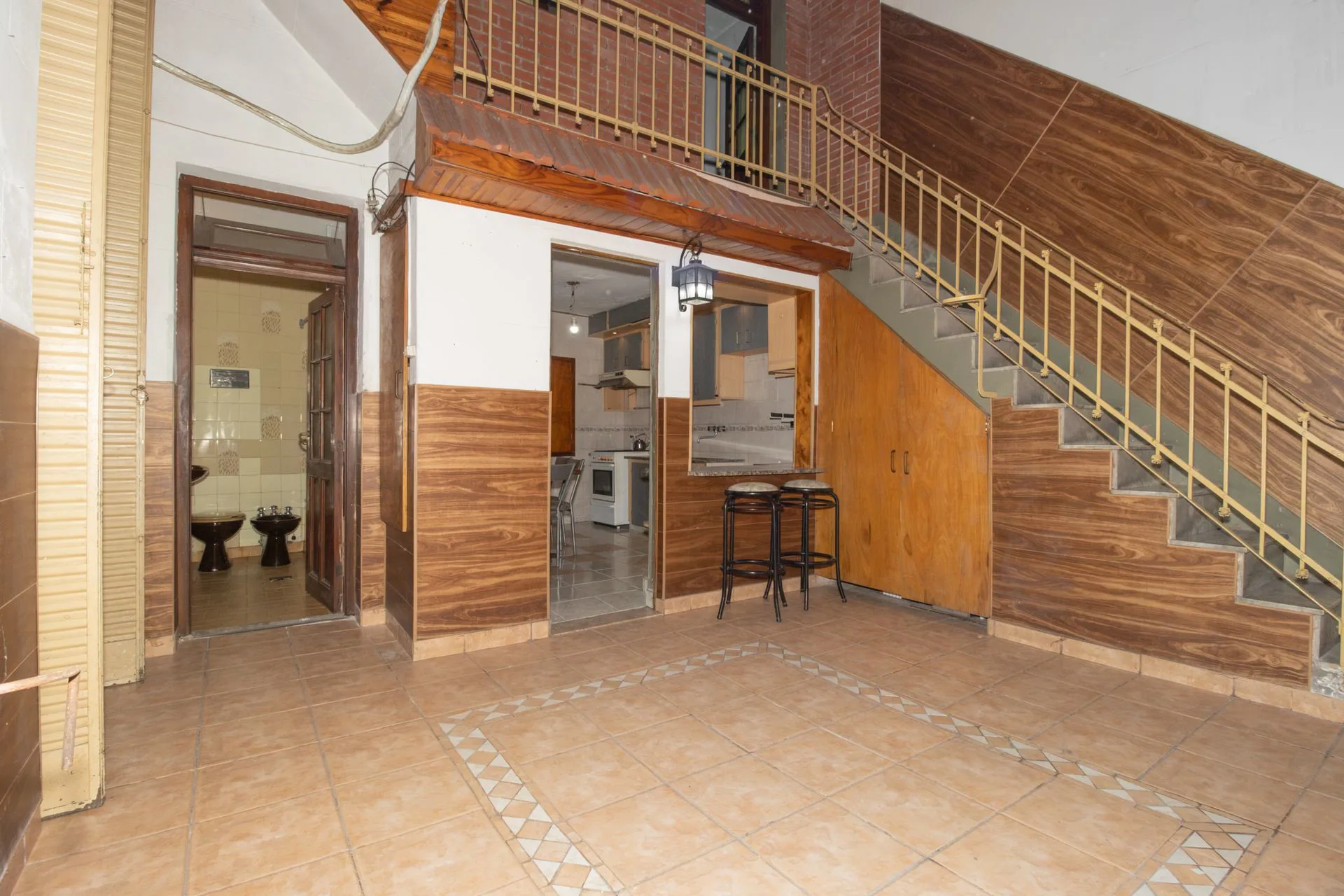 VENTA PH 5 AMB CHACARITA foto 3