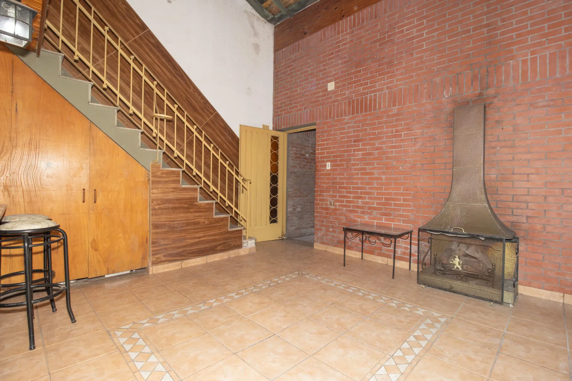 VENTA PH 5 AMB CHACARITA foto 4