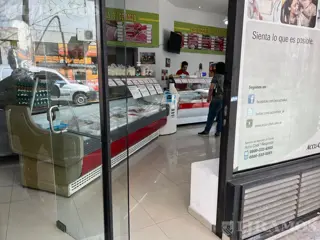 Local en Balvanera VENTA CON RENTA foto 4