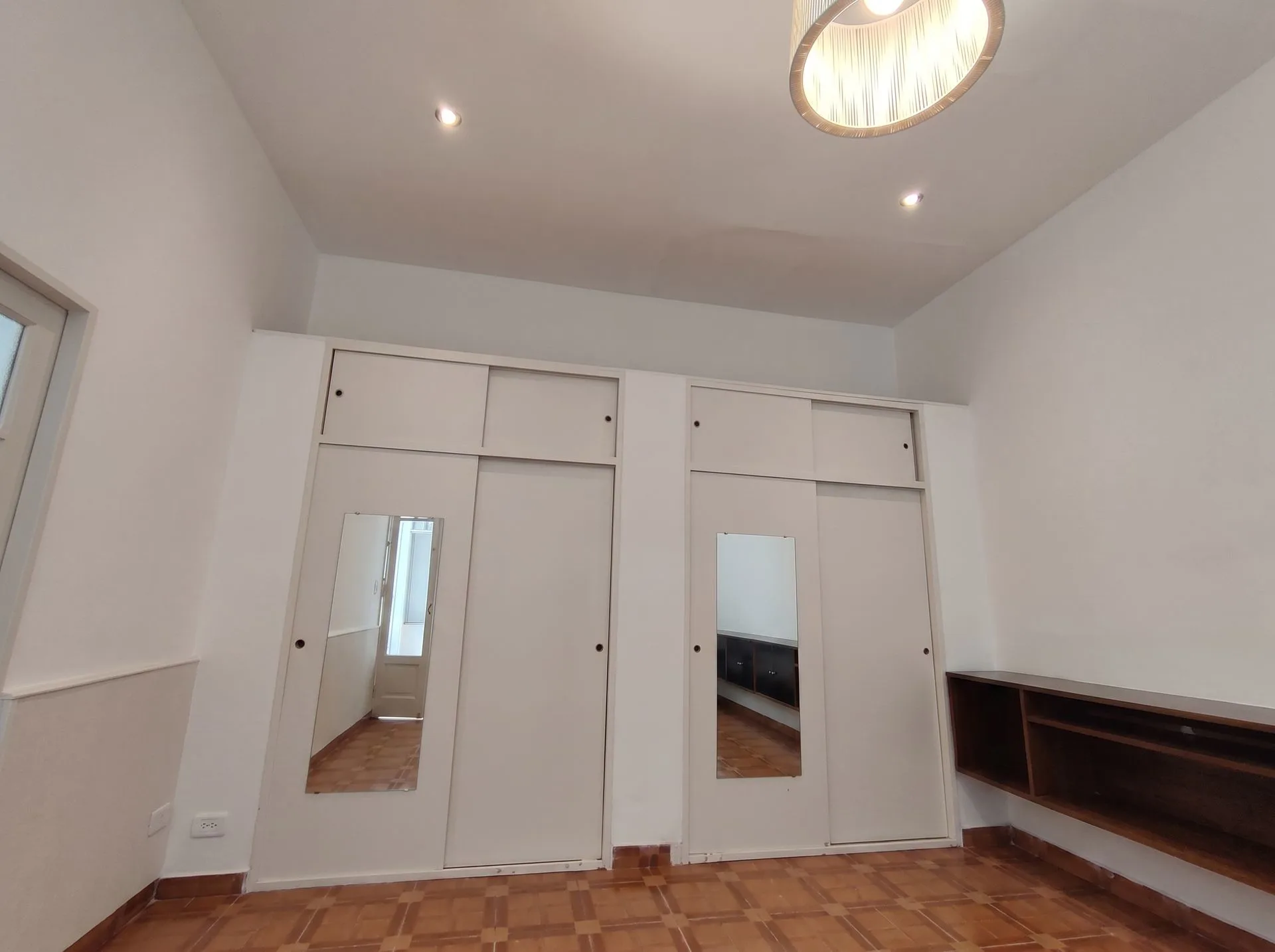 VENTA PH 2 AMB RECICLADO SIN EXPENSAS COLEGIALES foto 4