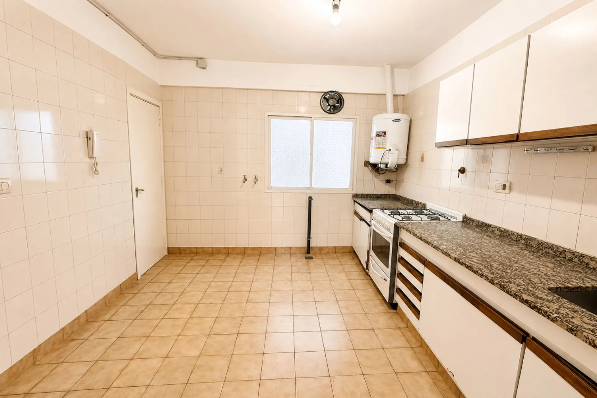 DEPARTAMENTO VENTA 3 AMB LOMAS DE ZAMORA APTO CRED foto 3