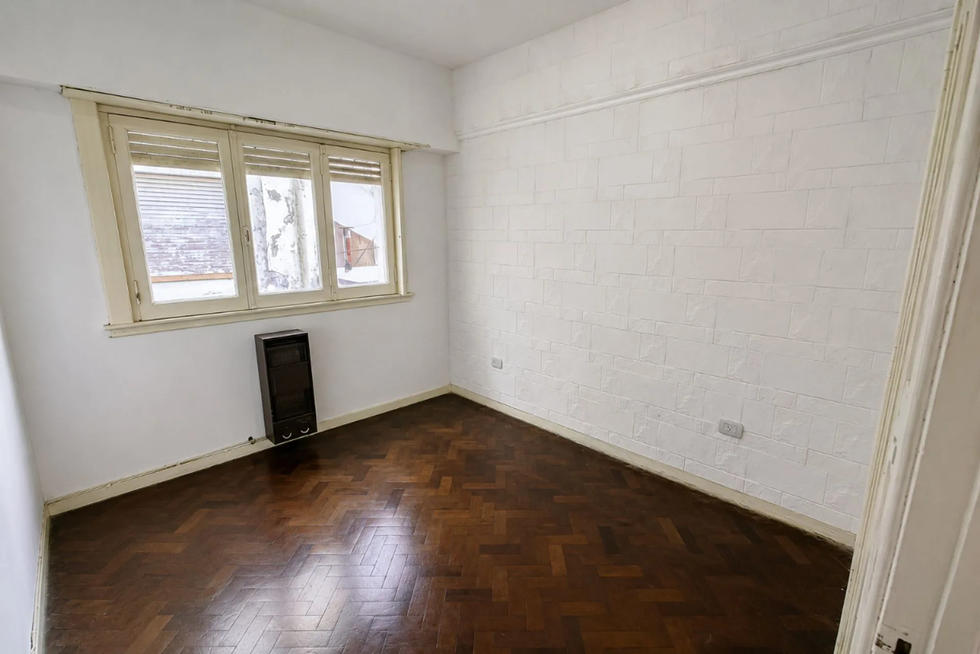 DEPARTAMENTO VENTA 3 AMB LOMAS DE ZAMORA APTO CRED foto 4
