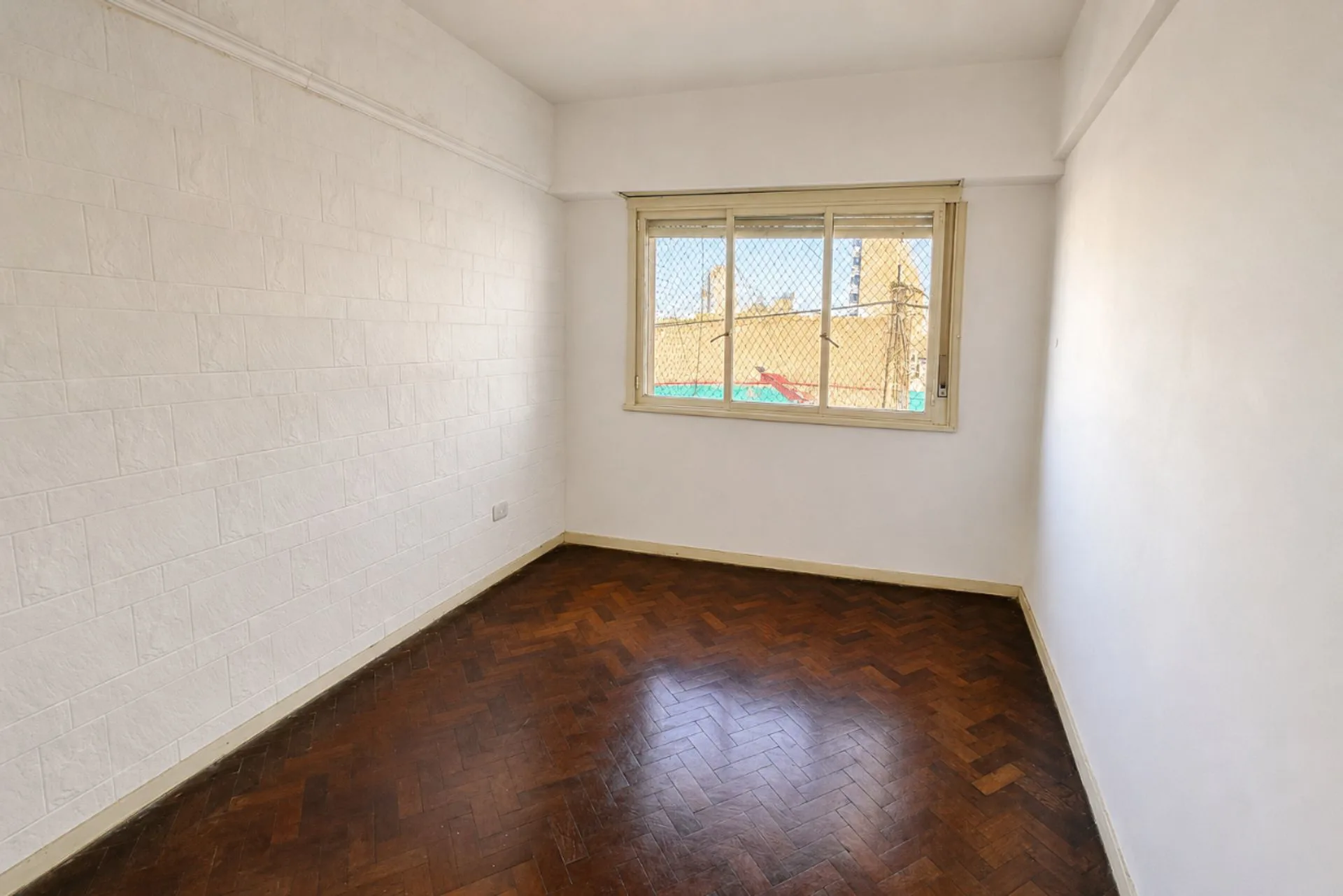 DEPARTAMENTO VENTA 3 AMB LOMAS DE ZAMORA APTO CRED foto 5