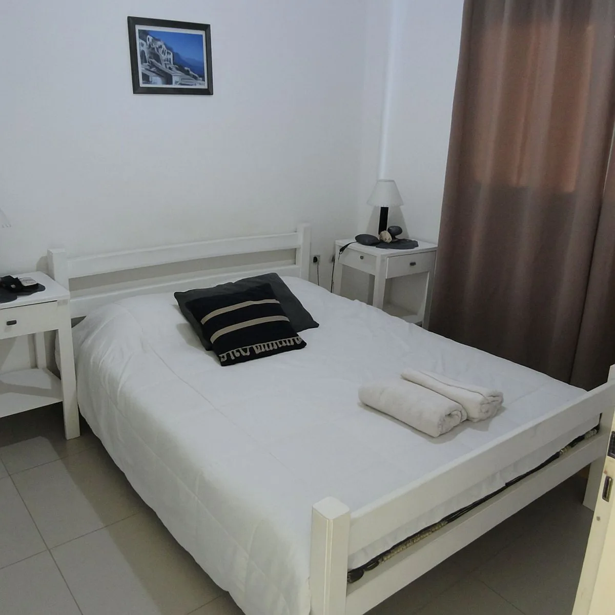 Venta Departamento Amoblado en Santiago del Estero foto 2