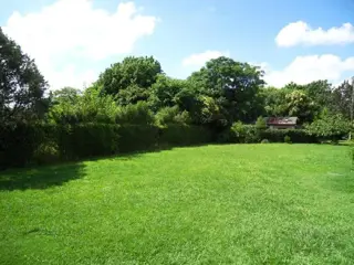 Terreno en Venta en El Talar, Tigre, Buenos Aires foto 1