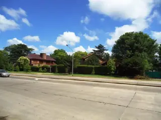 Terreno en Venta en El Talar, Tigre, Buenos Aires foto 2