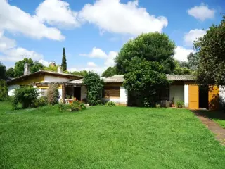 Terreno en Venta en El Talar, Tigre, Buenos Aires foto 5
