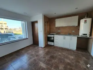 Venta | Luminoso Dúplex en Barrio CGT – Río Grande foto 1