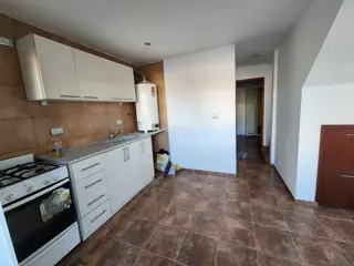 Venta | Luminoso Dúplex en Barrio CGT – Río Grande foto 2