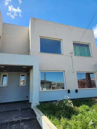 Venta | Luminoso Dúplex en Barrio CGT – Río Grande foto 3
