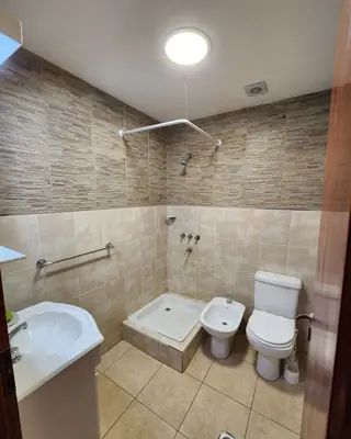 Venta | Luminoso Dúplex en Barrio CGT – Río Grande foto 4