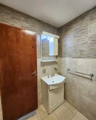 Venta | Luminoso Dúplex en Barrio CGT – Río Grande foto 5