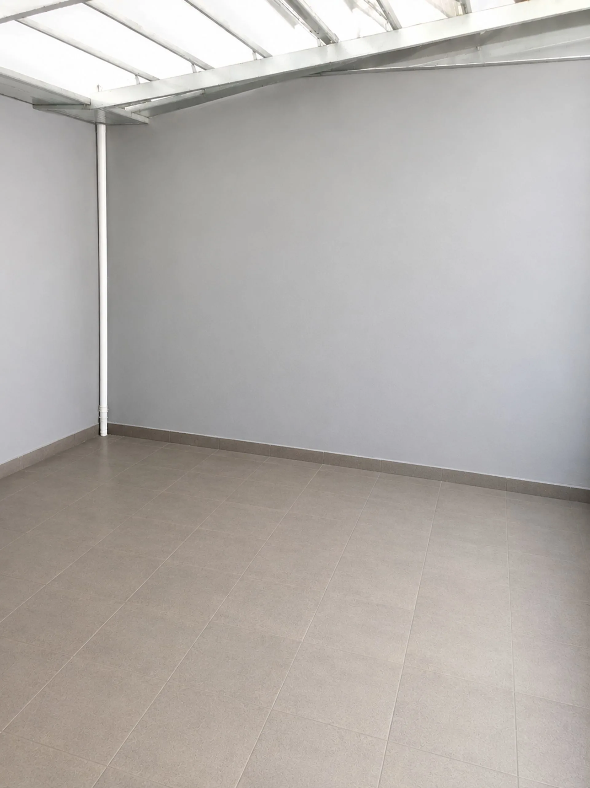 Venta 4 amb con Patio, Boedo foto 3