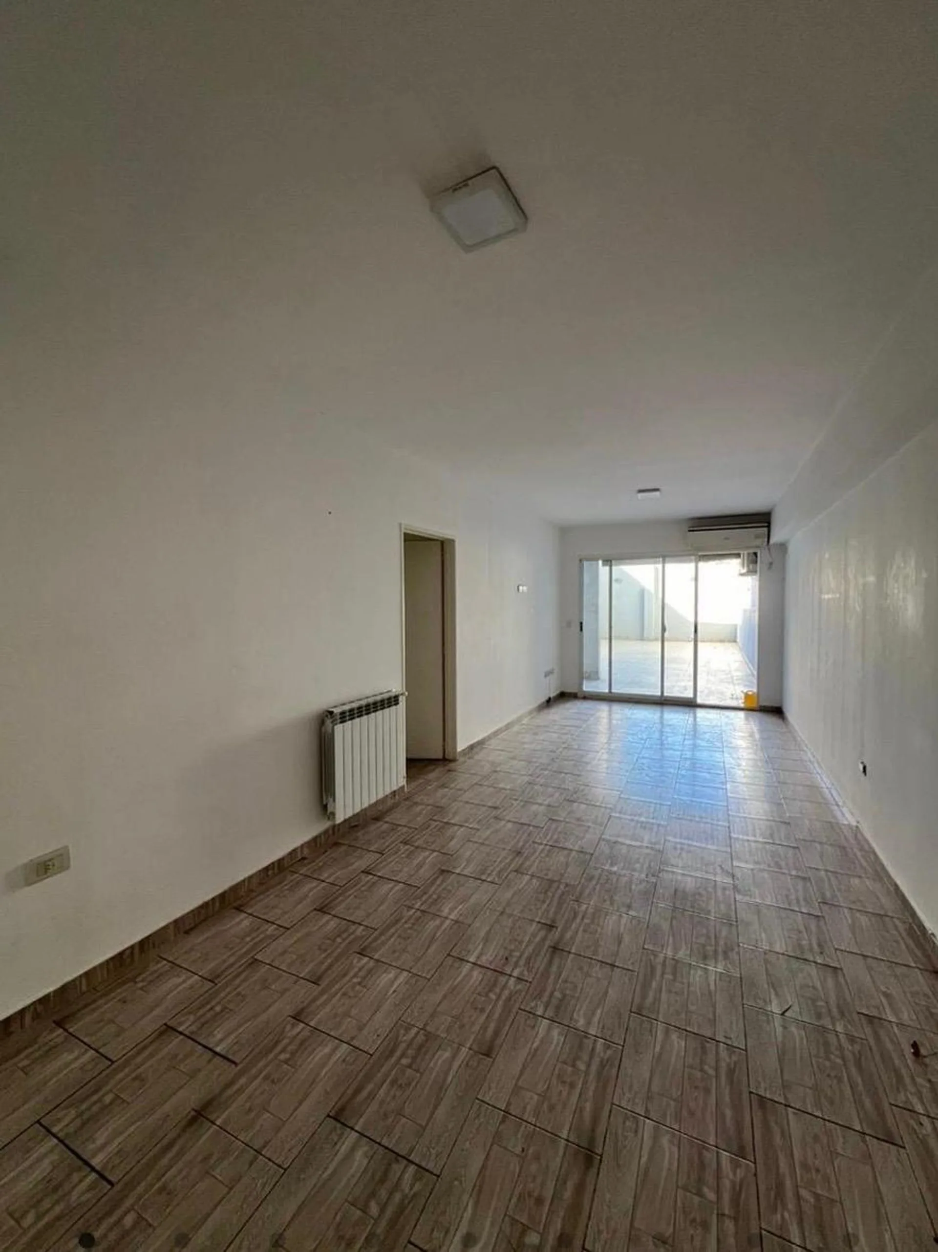 Venta 4 amb con Patio, Boedo foto 4