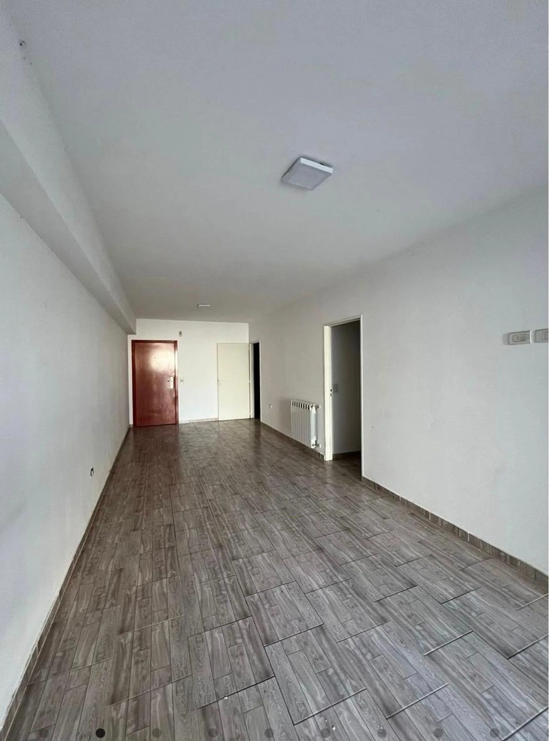 Venta 4 amb con Patio, Boedo foto 5