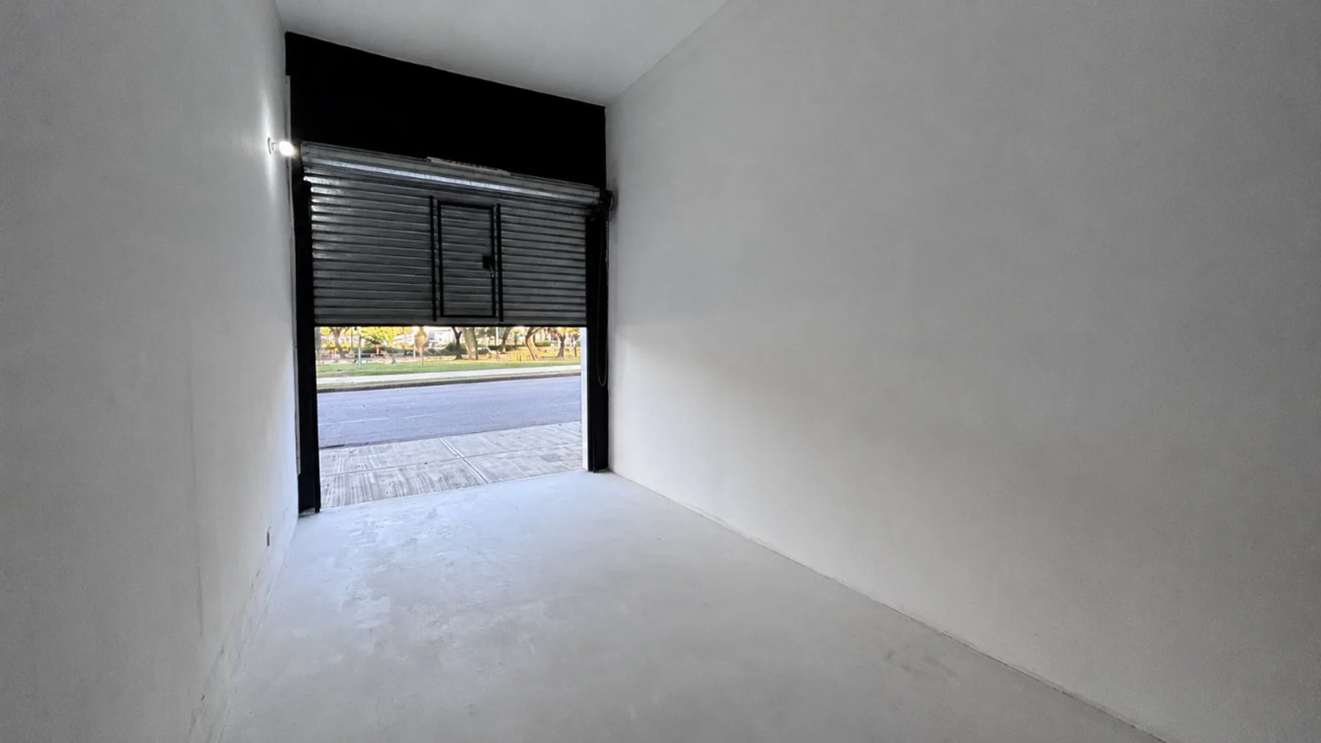 ALQUILER LOCAL COMERCIAL EN CNEL PRINGLES foto 4