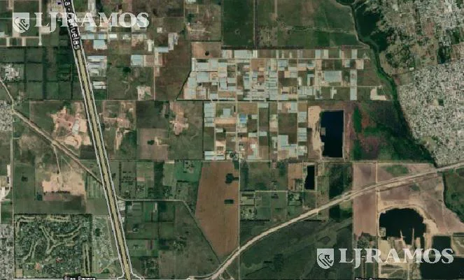Terreno - Ezeiza foto 2