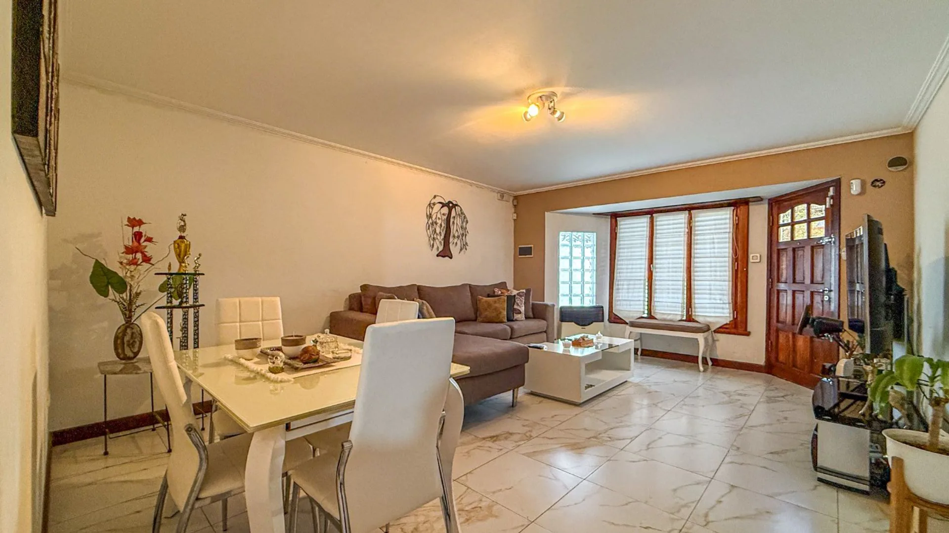 VENTA CASA 3 AMB PUNTA MOGOTES PARQUE QUINCHO foto 2