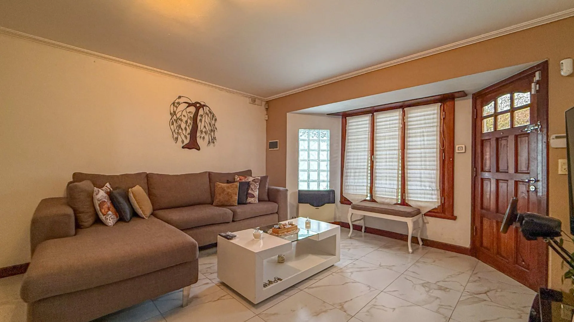 VENTA CASA 3 AMB PUNTA MOGOTES PARQUE QUINCHO foto 3